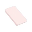 Abdeckung für Upgrade-Anschluss Ecovacs 201-2311-0055 für Staubsauger-Roboter