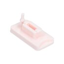 Abdeckung für Upgrade-Anschluss Ecovacs 201-2311-0055 für Staubsauger-Roboter