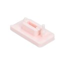 Abdeckung für Upgrade-Anschluss Ecovacs 201-2311-0055 für Staubsauger-Roboter