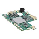 LUTH Premium Profi Parts Mainboard kompatibel mit Ecovacs 201-2310-2203 für Staubsauger-Roboter
