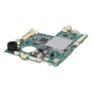 LUTH Premium Profi Parts Mainboard kompatibel mit Ecovacs 201-2310-2203 für Staubsauger-Roboter