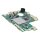 LUTH Premium Profi Parts Mainboard kompatibel mit Ecovacs 201-2310-2203 für Staubsauger-Roboter