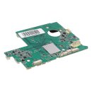 Mainboard Ecovacs 201-2310-2203 für Staubsauger-Roboter