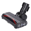 LUTH Premium Profi Parts Bodendüse kompatibel mit...