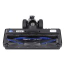 LUTH Premium Profi Parts Bodendüse kompatibel mit Ecovacs 201-2307-0645 für Staubsauger