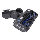 LUTH Premium Profi Parts Bodendüse kompatibel mit Ecovacs 201-2307-0645 für Staubsauger