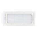Filter Ecovacs 201-2310-2268 für Staubsauger-Roboter