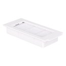 Filter Ecovacs 201-2310-2268 für Staubsauger-Roboter