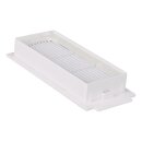 Filter Ecovacs 201-2310-2268 für Staubsauger-Roboter