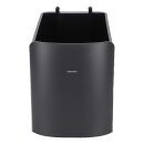 LUTH Premium Profi Parts Aufbewahrungsbox kompatibel mit...