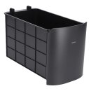 LUTH Premium Profi Parts Aufbewahrungsbox kompatibel mit...