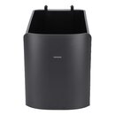 Aufbewahrungsbox Ecovacs 201-2307-0622 für...