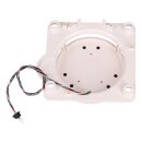 LUTH Premium Profi Parts Abdeckung mit Sensor kompatibel...