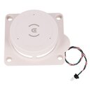 Abdeckung mit Sensor Ecovacs 201-2310-2248 für...