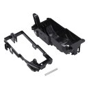 LUTH Premium Profi Parts Radabdeckung links kompatibel...