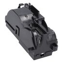 LUTH Premium Profi Parts Radabdeckung links kompatibel mit Ecovacs 201-2310-2225 für Staubsauger-Roboter