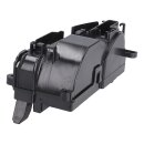 Radabdeckung links Ecovacs 201-2310-2225 für Staubsauger-Roboter