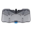 LUTH Premium Profi Parts Filterabdeckung kompatibel mit...