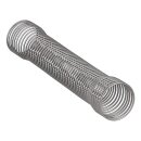 LUTH Premium Profi Parts Schläuche Zur Schmutzwassererkennung kompatibel mit Ecovacs 201-2311-0042 für Staubsauger-Roboter