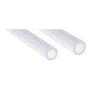 LUTH Premium Profi Parts Schläuche Zur Schmutzwassererkennung kompatibel mit Ecovacs 201-2311-0042 für Staubsauger-Roboter