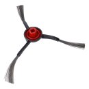 LUTH Premium Profi Parts Seitenbürste kompatibel mit...