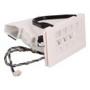 LUTH Premium Profi Parts Lüftermotor kompatibel mit...