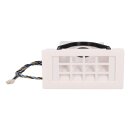 Lüftermotor Ecovacs 201-2310-2221 für...