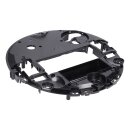 LUTH Premium Profi Parts Gehäuseteil kompatibel mit Ecovacs 201-2310-2283 für Staubsauger-Roboter