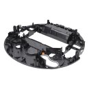 LUTH Premium Profi Parts Gehäuseteil kompatibel mit Ecovacs 201-2310-2283 für Staubsauger-Roboter