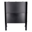 LUTH Premium Profi Parts Gehäuseabdeckung kompatibel...