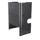 LUTH Premium Profi Parts Gehäuseabdeckung kompatibel mit Ecovacs 201-2307-0619 für Staubsauger-Roboter