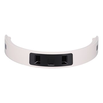 Stoßstange Ecovacs 201-2310-2214 für Staubsauger-Roboter