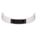 Stoßstange Ecovacs 201-2310-2214 für...