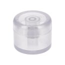 LUTH Premium Profi Parts Schwimmer kompatibel mit Ecovacs...