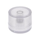 Schwimmer Ecovacs 201-2311-0022 für Staubsauger-Roboter