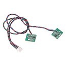 LUTH Premium Profi Parts Füllstandmelder kompatibel...