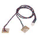 LUTH Premium Profi Parts Füllstandmelder kompatibel...