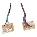 Füllstandmelder Ecovacs 201-2311-0073 für Staubsauger-Roboter