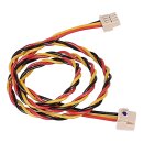 LUTH Premium Profi Parts Erkennungsplatine kompatibel mit Ecovacs 201-2307-0616 für Staubsauger-Roboter