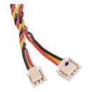 LUTH Premium Profi Parts Erkennungsplatine kompatibel mit Ecovacs 201-2307-0616 für Staubsauger-Roboter