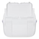 LUTH Premium Profi Parts Ablage kompatibel mit Ecovacs...