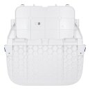 LUTH Premium Profi Parts Ablage kompatibel mit Ecovacs...