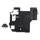 LUTH Premium Profi Parts Pumpenhalter kompatibel mit...