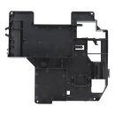 LUTH Premium Profi Parts Pumpenhalter kompatibel mit Ecovacs 201-2311-00a9 für Staubsauger-Roboter