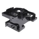 LUTH Premium Profi Parts Pumpenhalter kompatibel mit Ecovacs 201-2311-00a9 für Staubsauger-Roboter