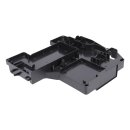 LUTH Premium Profi Parts Pumpenhalter kompatibel mit Ecovacs 201-2311-00a9 für Staubsauger-Roboter