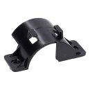 LUTH Premium Profi Parts Pumpenhalter kompatibel mit Ecovacs 201-2311-00a9 für Staubsauger-Roboter