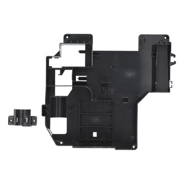 Pumpenhalter Ecovacs 201-2311-00a9 für Staubsauger-Roboter