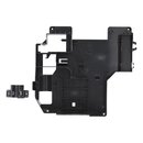 Pumpenhalter Ecovacs 201-2311-00a9 für...