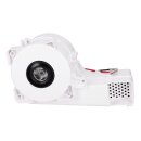 LUTH Premium Profi Parts Ventilatormotor kompatibel mit...